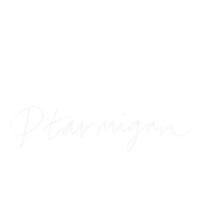 Ptarmigan Cottage Broadford  Bagian luar foto